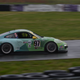 Tullman Walker Racing Porsche GT3 Cup